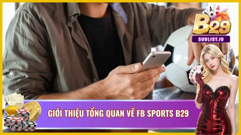 Trải nghiệm sảnh cược thể thao đầy tính hấp dẫn 