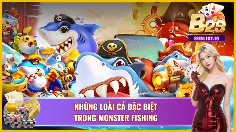 Khám phá hệ sinh thái đa dạng dưới đáy biển